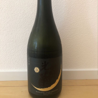 佐賀県の酒