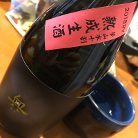 愛知県の酒