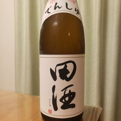 青森県の酒