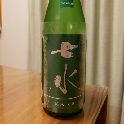 栃木県の酒