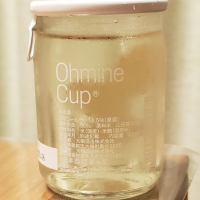 Ohmine (大嶺)のレビュー by_くらさん