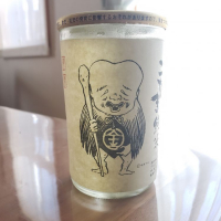 千代むすび