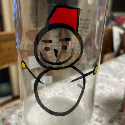 仙禽のレビュー by_飲んだらけ