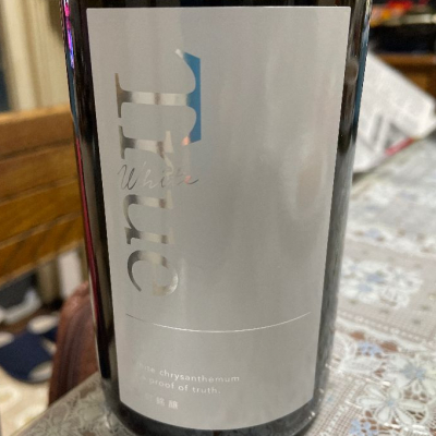 千葉県の酒