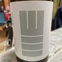 山三