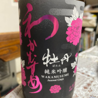 
            和可娘_
            飲んだらけさん