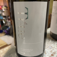 総乃寒菊