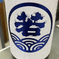 
            若波_
            飲んだらけさん