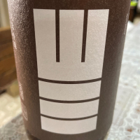 山三