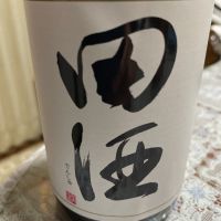 
            田酒_
            飲んだらけさん