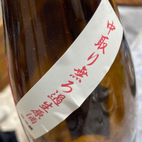 豊賀のレビュー by_飲んだらけ