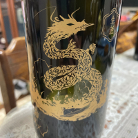 雅楽代