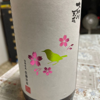 
            大納川天花_
            飲んだらけさん