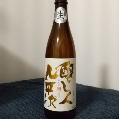 愛知県の酒