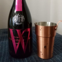 
            W（ダブリュー）_
            odorokiさん