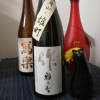
            作_
            odorokiさん