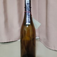 山本のレビュー by_odoroki