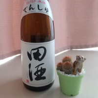
            田酒_
            odorokiさん