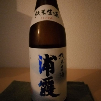 
            浦霞_
            november.d4さん
