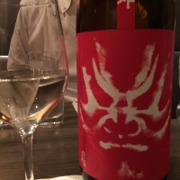 
            百十郎_
            satoiwaさん