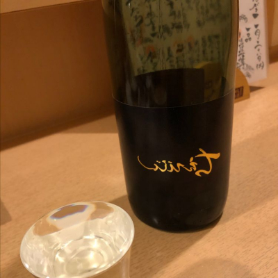 ちえびじんのレビュー by_Jky
