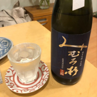 奈良県の酒