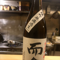 
            而今_
            Jkyさん