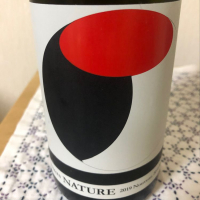 
            仙禽_
            Jkyさん