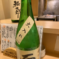 
            而今_
            Jkyさん