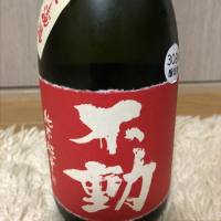 千葉県の酒