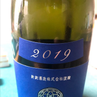 
            新政_
            Jkyさん