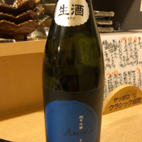 
            天吹_
            Jkyさん