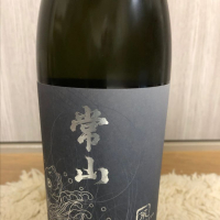 
            常山_
            Jkyさん