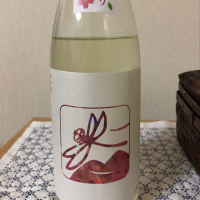 神奈川県の酒