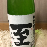 新潟県の酒