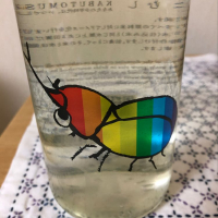 
            仙禽_
            Jkyさん