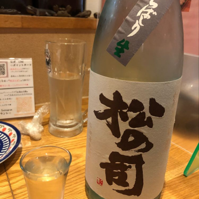 滋賀県の酒