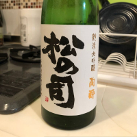 滋賀県の酒