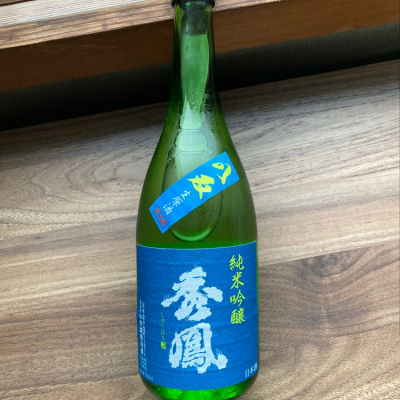 山形県の酒