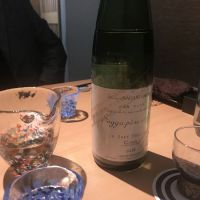
            ソガペールエフィス_
            たかちんさん