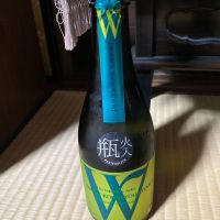 W（ダブリュー）