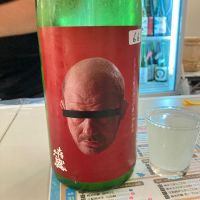 
            ビクトル投げからの膝十字固め_
            たかちんさん