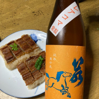若駒