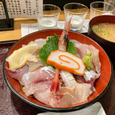 林(はやし) - ページ18 | 日本酒 評価・通販 SAKETIME