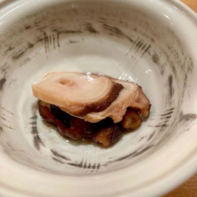 勝駒(かちこま) | 日本酒 評価・通販 SAKETIME