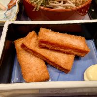 出雲富士のレビュー by_山田 庄司