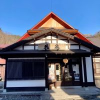 ロ万のレビュー by_山田 庄司