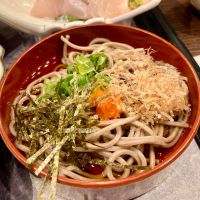 ヤマサン正宗のレビュー by_山田 庄司