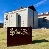 久保田のレビュー by_山田 庄司