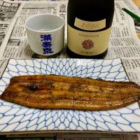 新政のレビュー by_山田 庄司